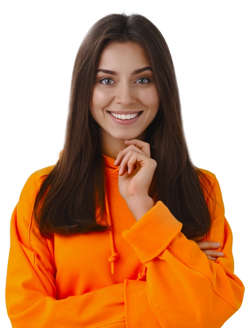 Ростелеком интернет-провайдер в село Аблязово (Оренбургская область)